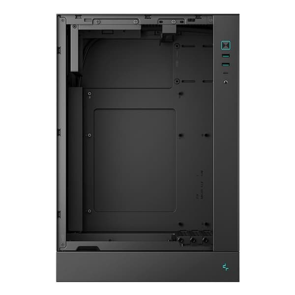 DeepCool CH170 PLUS-kabinet