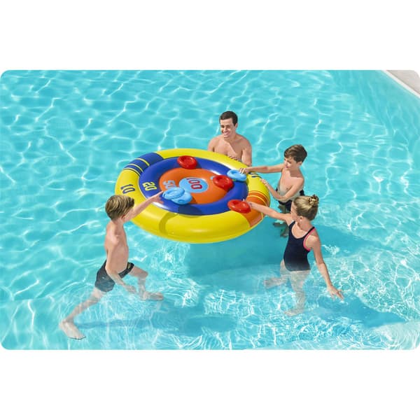Bestway 52566 Poolspil