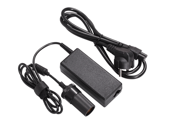 Bilomformer 70 W Kemot
