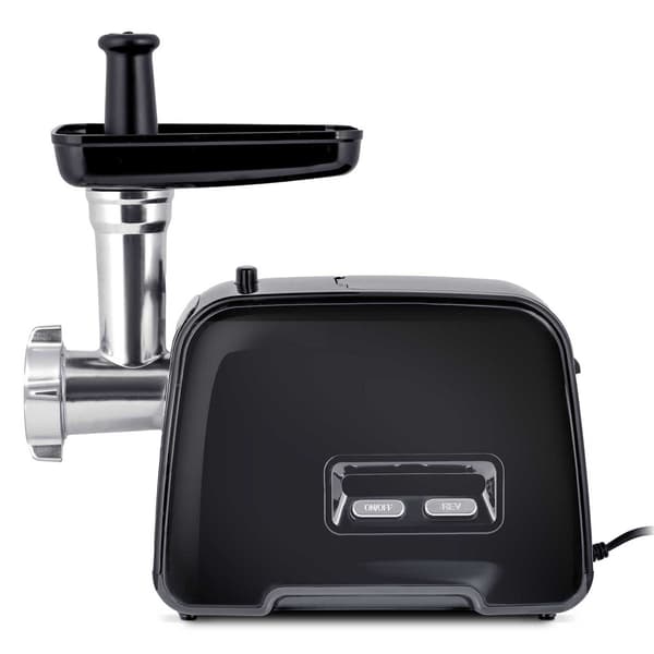 Köttkvarn BD-601A Berdsen 450/1200W