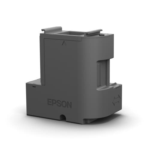 Epson C13T04D100 -huoltolaatikko