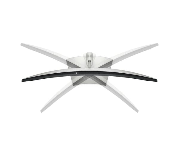DELL LED 34 U3425WE -näyttö