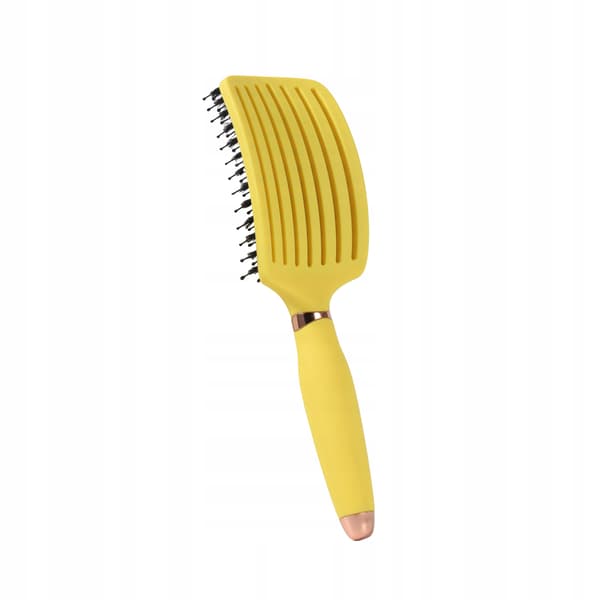 OVIA CITRON