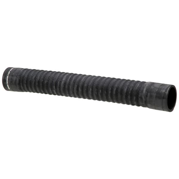 Kylarslang 2 tum 57 mm granit