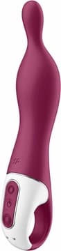 Satisfyer Amazing 1 Klitorisstimulator