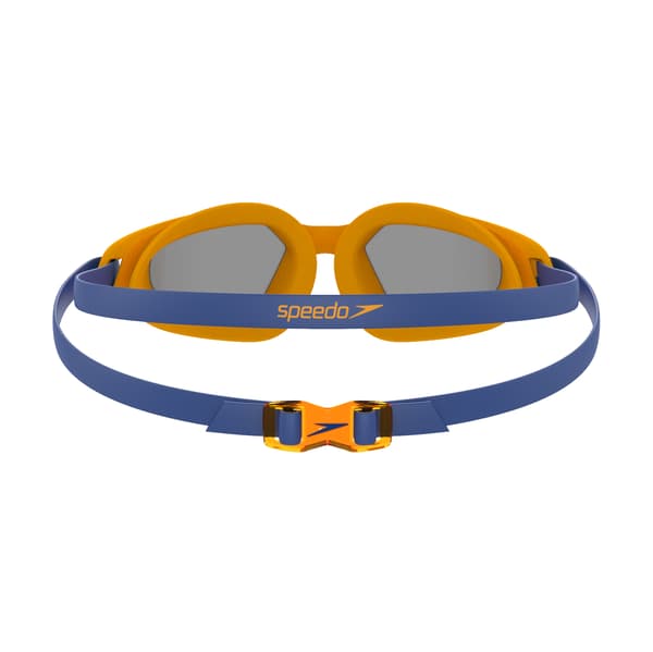 Speedo Hydropulse Junior svømmebriller