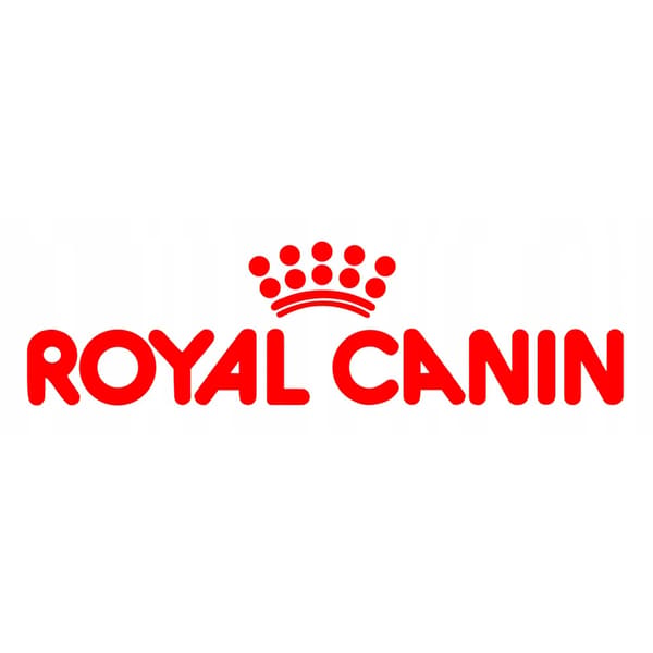 Royal Canin kattfoder Sensible 33 torrfoder 10kg