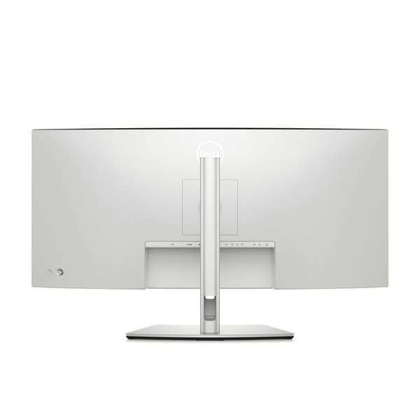 DELL LED 34 U3425WE -näyttö