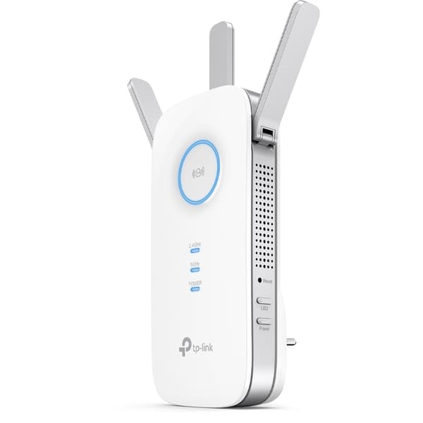 TP-Link RE450 Universal WIFI Repeater
