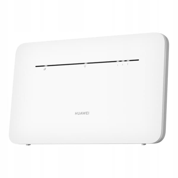 Huawei B535-235a-routern