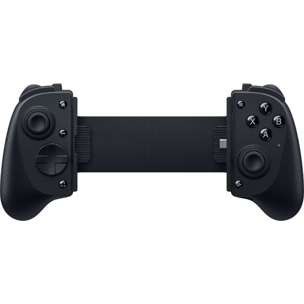 Razer Kishi V3 Pro Gaming Console Controller