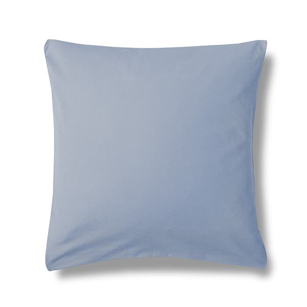 Estella 160 Jersey pudevar 40x40cm