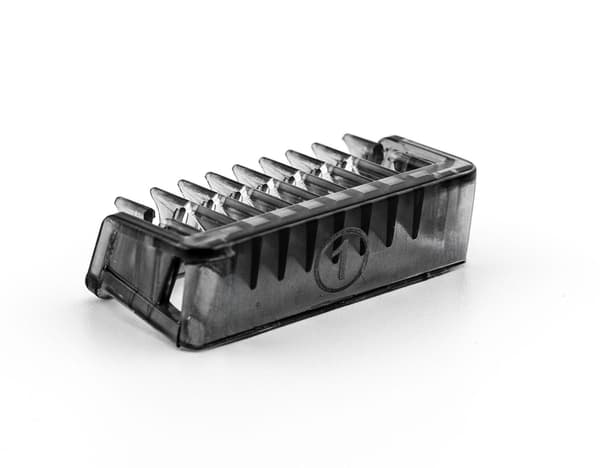 PHS 0001 RAKHYVELKAM 1MM