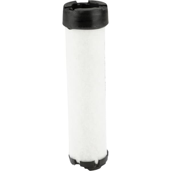 Luftfilter M123378, PFA6617, AF2596700