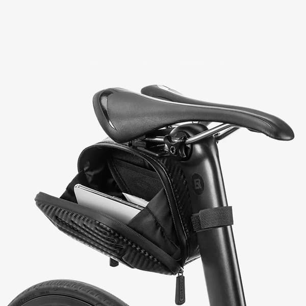Rockbros B59 Cykelsadelväska