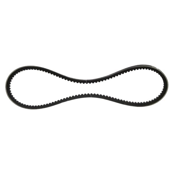 Kilrem 1320mm 134cm 1342mm Contintech