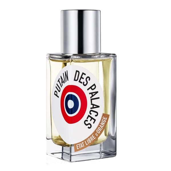 Putain des Palaces Eau de Parfum Spray 50ml