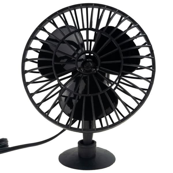 SM43 BILBLÆSER BILBLÆSER 12V