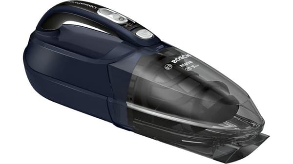 Bosch BHN 20L akkuimuri