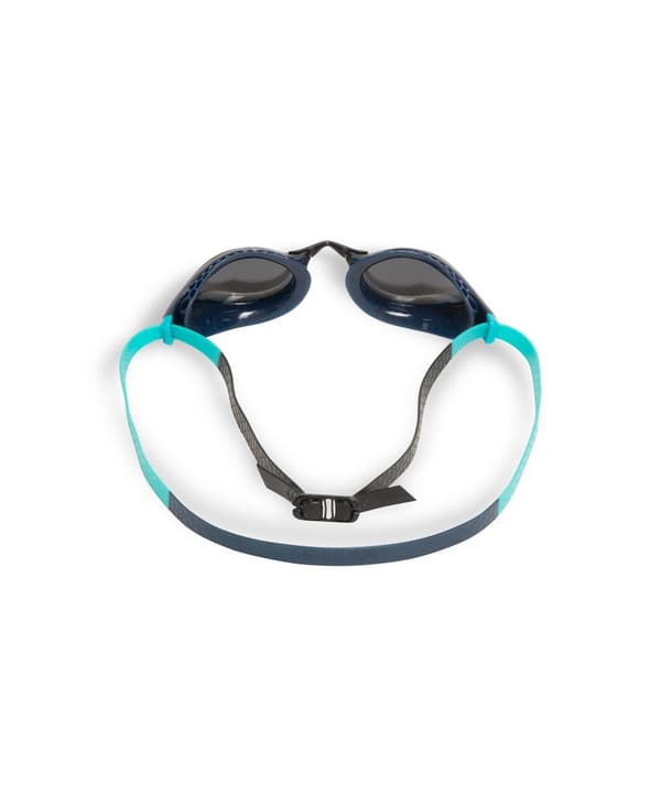 Arena Air-Speed Mirror -uimalasit