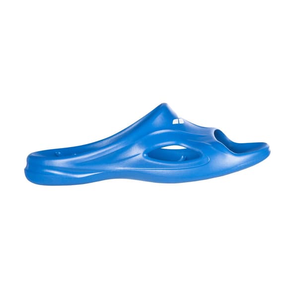 Arena HYDROSOFT II HOOK ROYAL 44 Flip-Flops