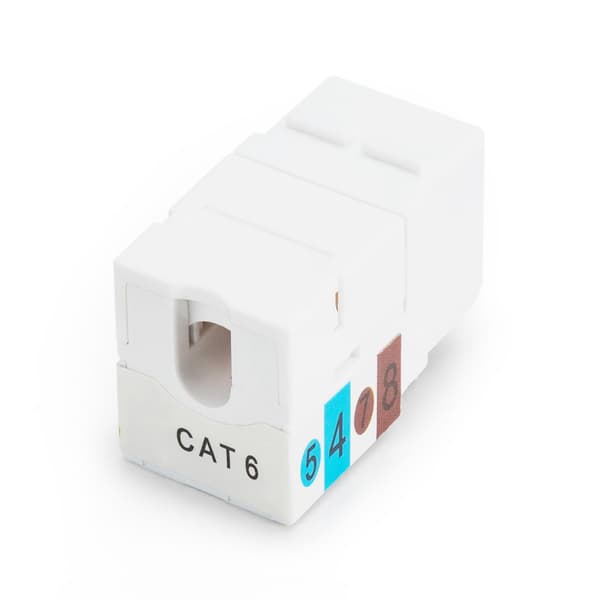 Keystone modul digitus cat. 6 UTP LSA