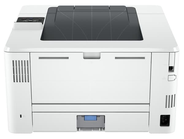HP LaserJet Pro 4002dw laserskrivare