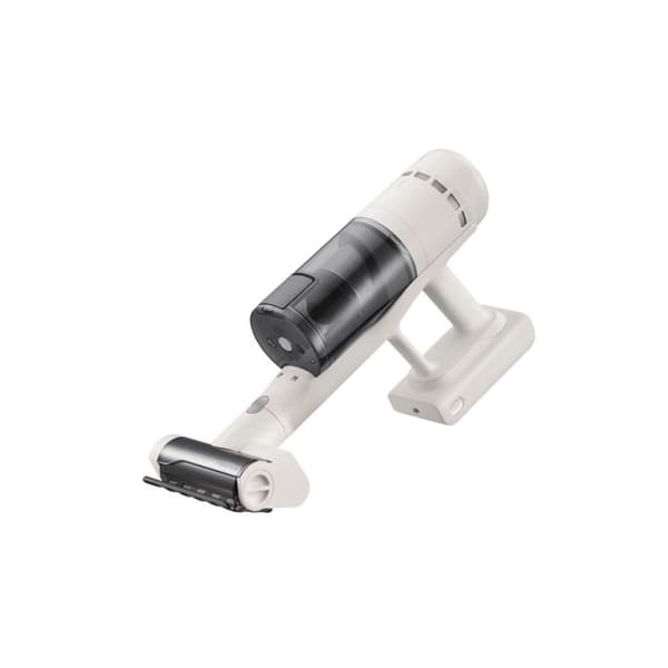 Roborock H60 Hub PL Støvsuger