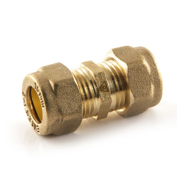 CONEX SPÆNDEHYLSE 22x22 MM