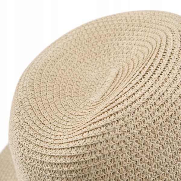 BSK-03 beige dam sommarpanama