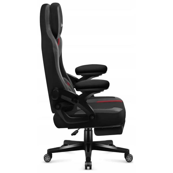 Fotel gamingowy Force 4.6 Carbon