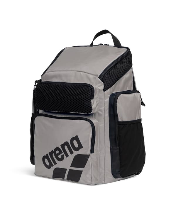 Arena One Go -reppu 45L