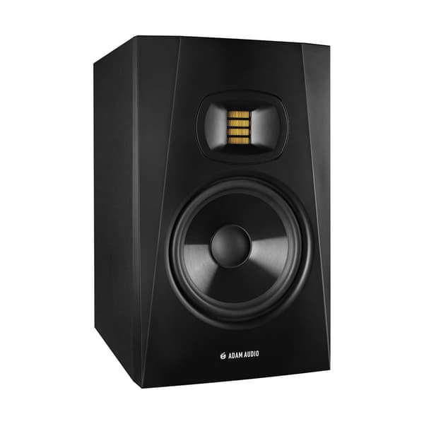ADAM T7V - aktiivimonitori