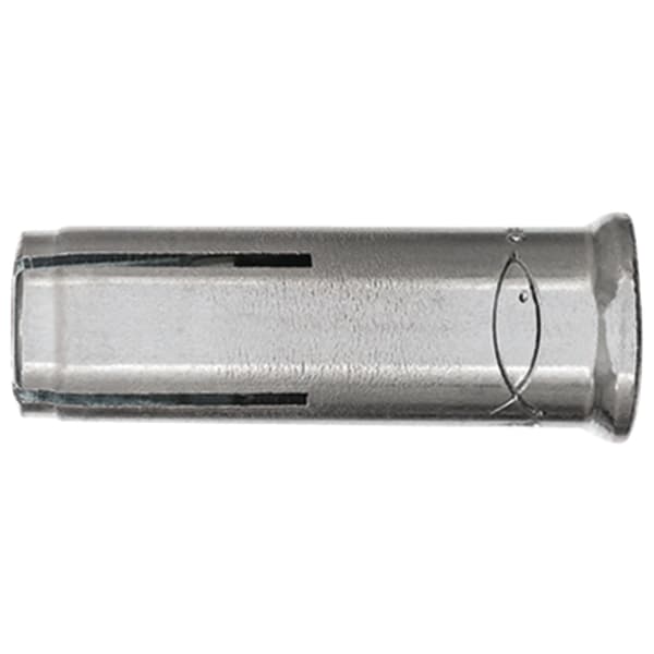 Fischer Standard slagankare EA II M16 20 stk.