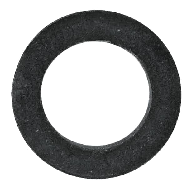Tätningsring 1 1/2" för hydraulsystemkontakter