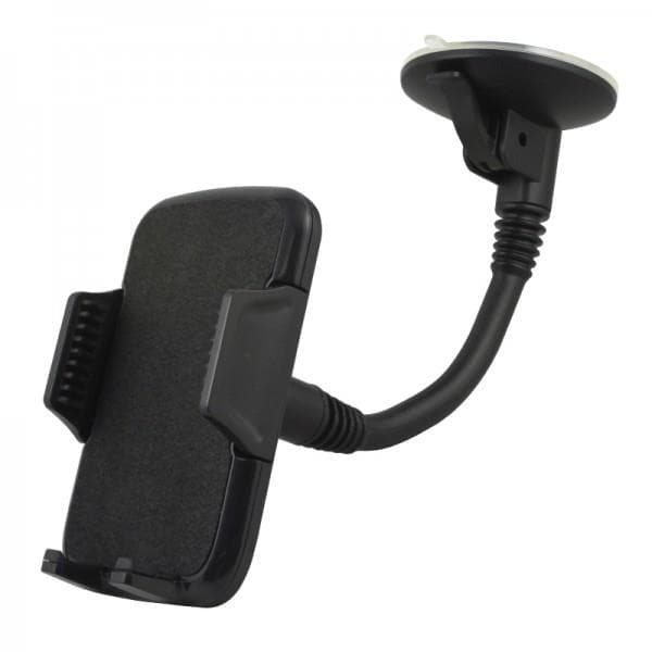 Rebeltec M10 smartphone bilholder