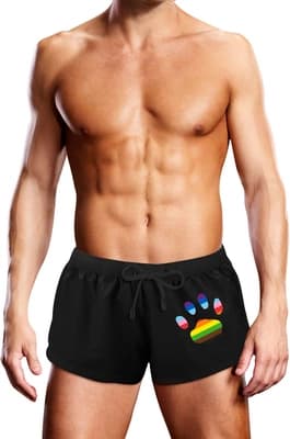 Prowler Paw Boxer-tröja L