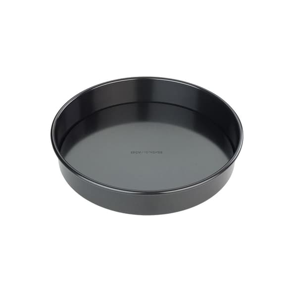 Rund kageform PERFORMANCE - 25 cm / Tala