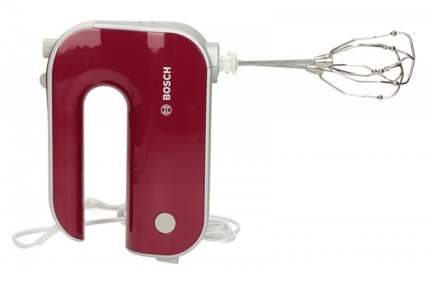 BOSCH MFQ 40304 håndmixer