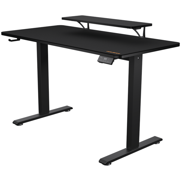 COUGAR E-Star 120 Gaming Desk