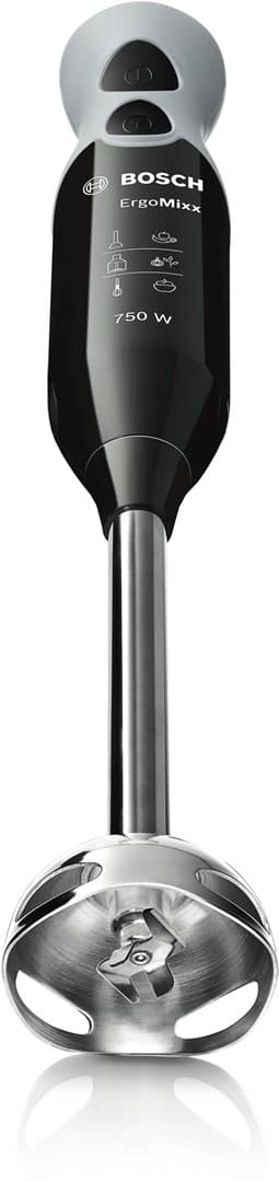 BOSCH MSM 67160 Stavblender