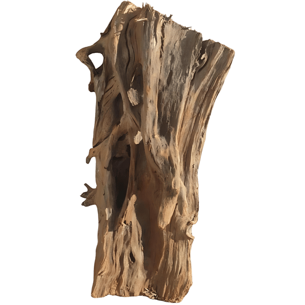 Mangroverot 40-50 cm