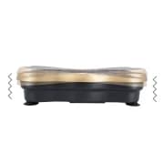 SVP01 HMS VIBRATIONSPLATTFORM
