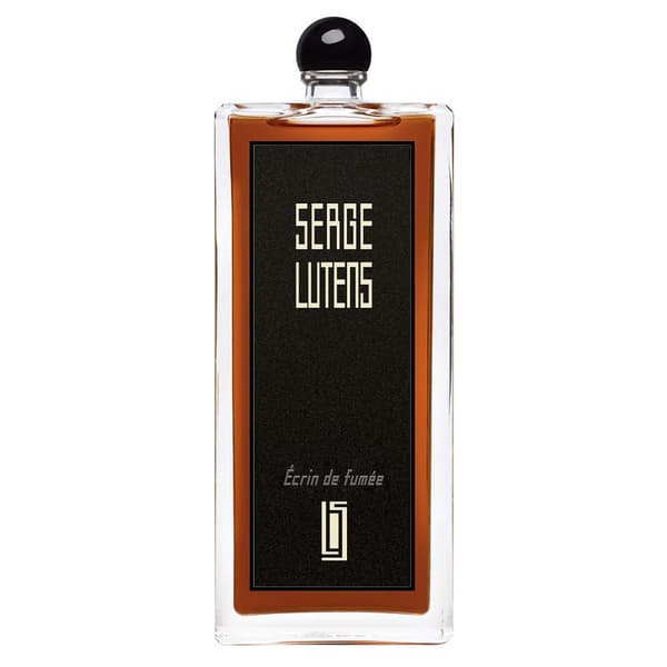 Ecrin De Fumee eau de parfum spray 100ml