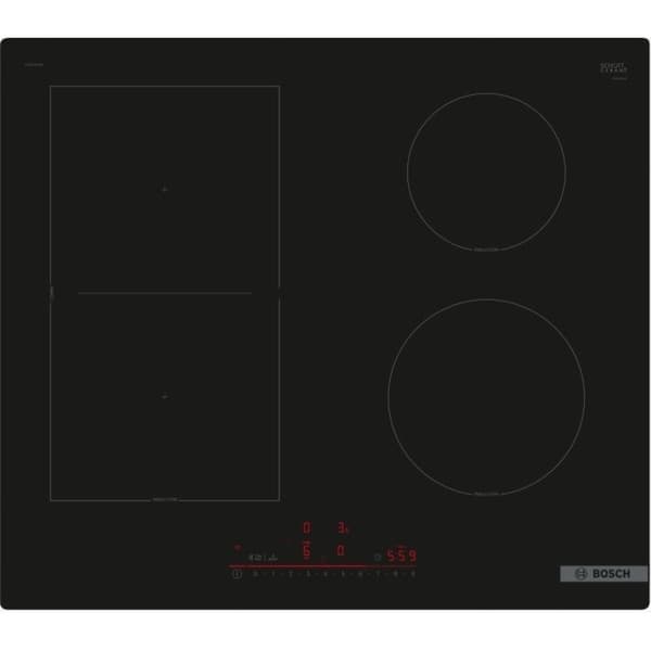 BOSCH PVS61RHB1E induktionshäll