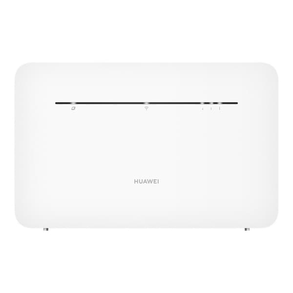Huawei B535-235a router