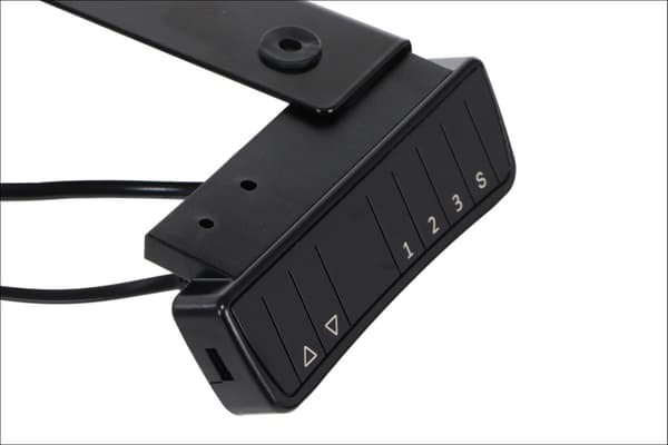 UT01N-2T MUSTA