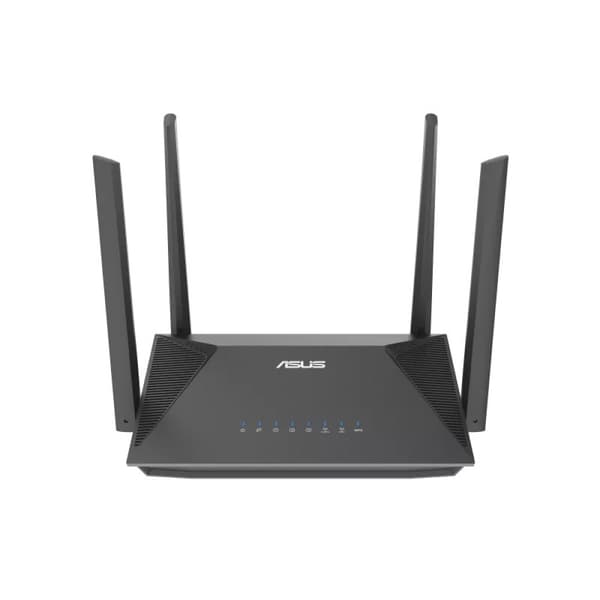 ASUS RT-AX52-router