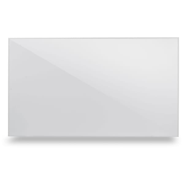 Infrapunalämmitin 960 W Berdsen BD-988