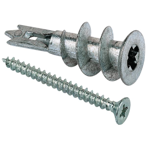 GK-SK gipsphugger 31 mm 6 stk